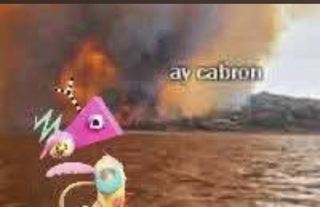 ๐๐ง. ๐๐๐ซ๐๐ฃ๐จ๐ฌ๐ค๐ค๐ tweet media
