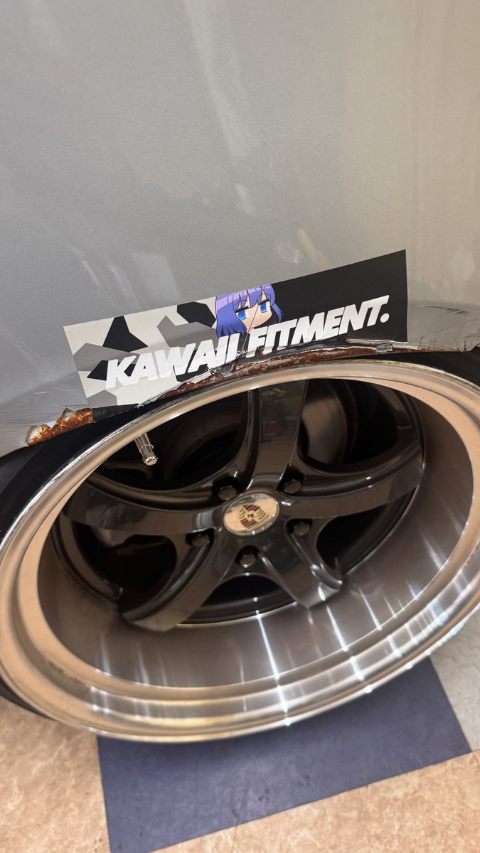 338226's tweet photo. #車売ります
フォルクスワーゲン EOS
個人売買、現状販売
車検6月に切れてます。走行距離80500キロ
18インチ ノーマルあります。
価格45万円
群馬県からです。

興味ある方DMお願いします！ https://t.co/zmS6bNJ0vS