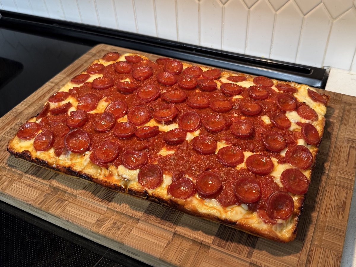 aspiring chef tweet media