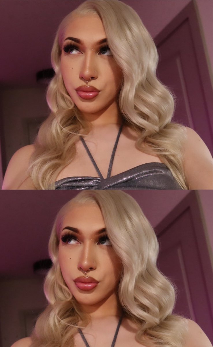 TsAshley980's tweet photo. https://t.co/fX8MkUz4jI