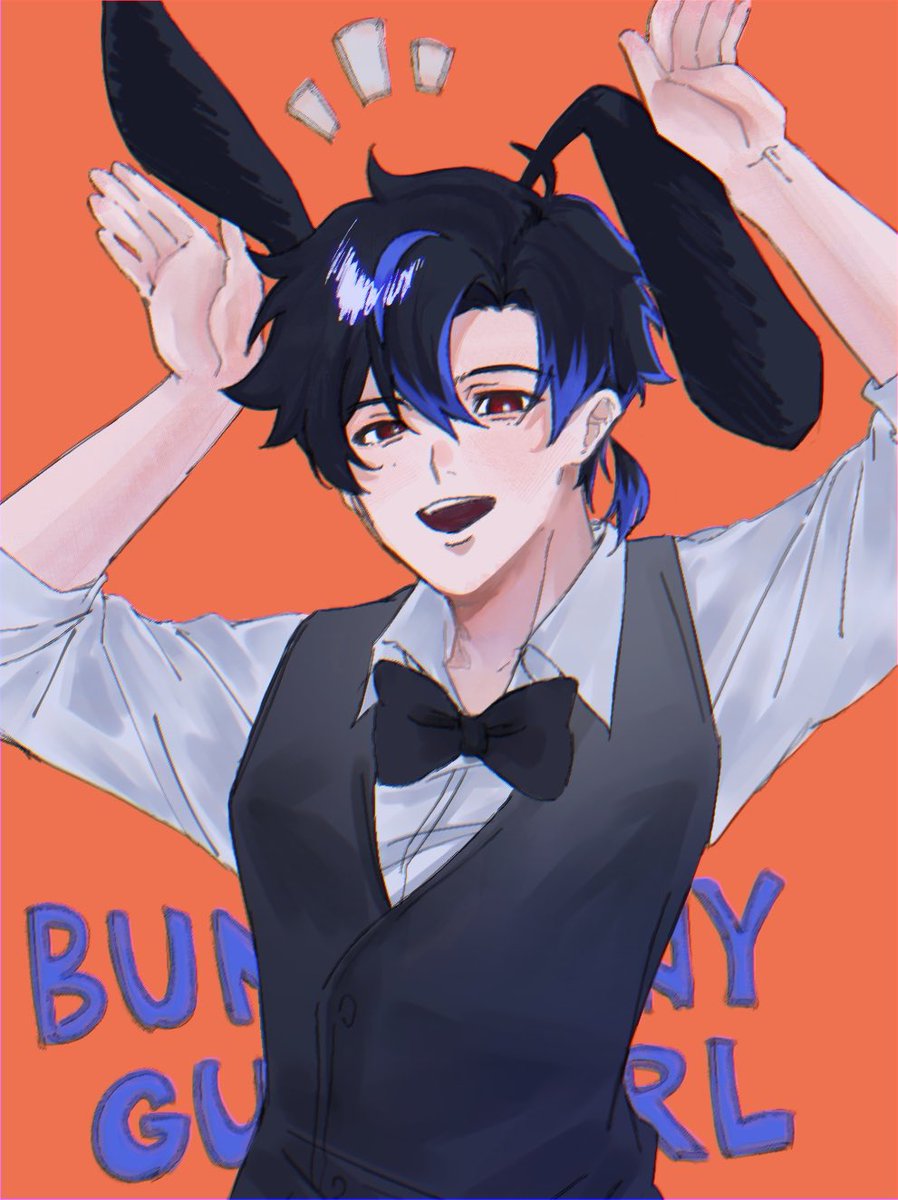 새꾸새꾸 (@sena_daze) / Posts / X