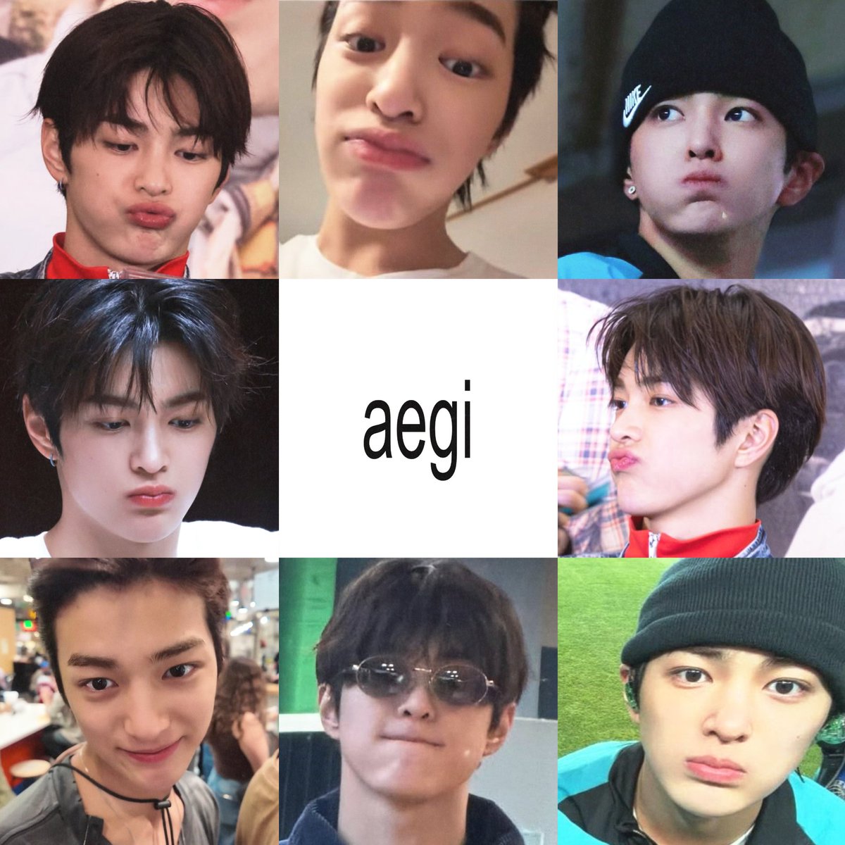 AKHGALLERY's tweet photo. #KEONHO #건호: get well soon our aegi 🫳🏻🫳🏻 https://t.co/04vzCMmcBp