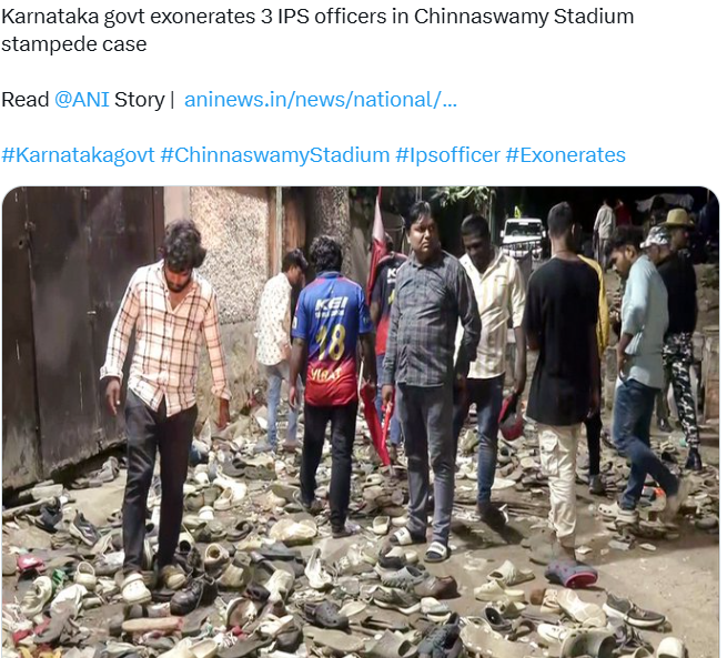 vimalsky's tweet photo. @prakashraaj @pbhushan1 @_YogendraYadav @srinivasiyc @PriyankKharge @kharge @RahulGandhi @priyanka2bharti @Kanchanyadav000 @LavanyaBallal @sardesairajdeep @skynewsarabia @BBCBreaking @BCCI @IPL @KirtiAzaad @ShatruganSinha @BBCBreaking @nytimes @cnnbrk @AJEnglish @guardian cry? https://t.co/H4MaJ7hMVV