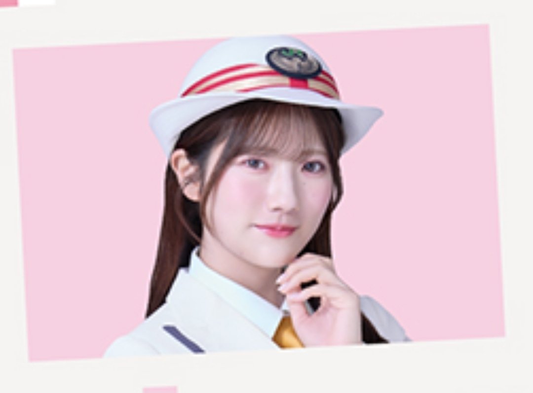 IcetsuJE tweet picture