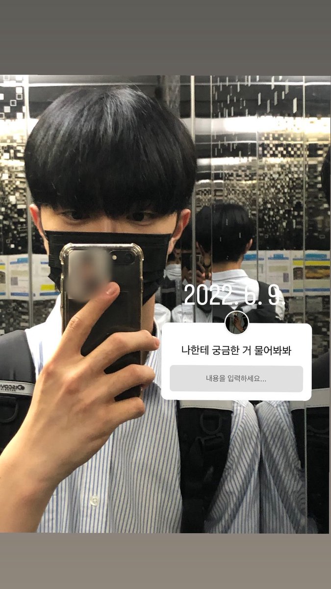 hxx_ix's tweet photo. 이게벌써4년전.. https://t.co/zIrSEWWRLm