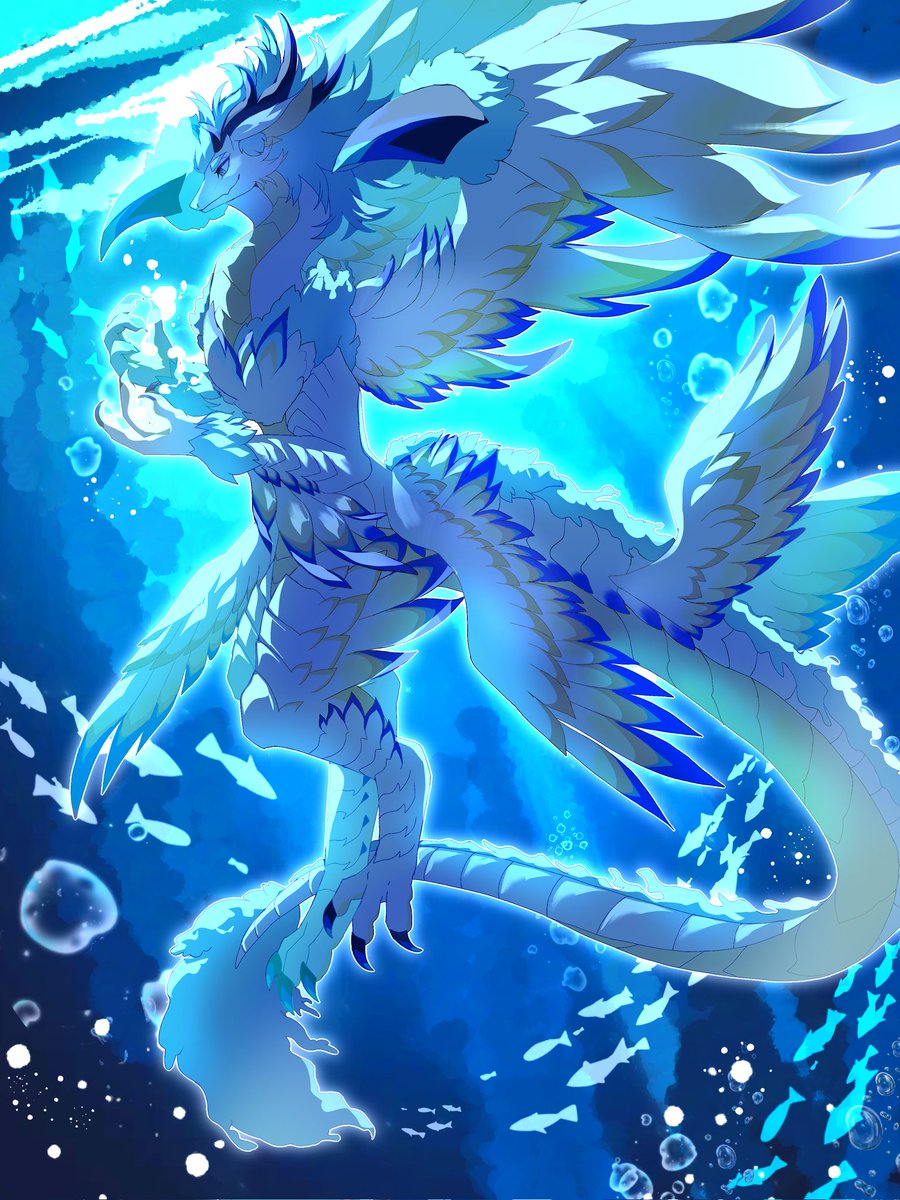 卡黎 tweet media