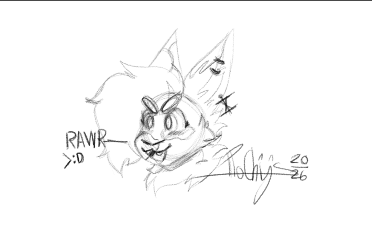 PlochysTv's tweet photo. Got myself a new tablet >:3 will start drawing again !!! https://t.co/7p7ApTIuML