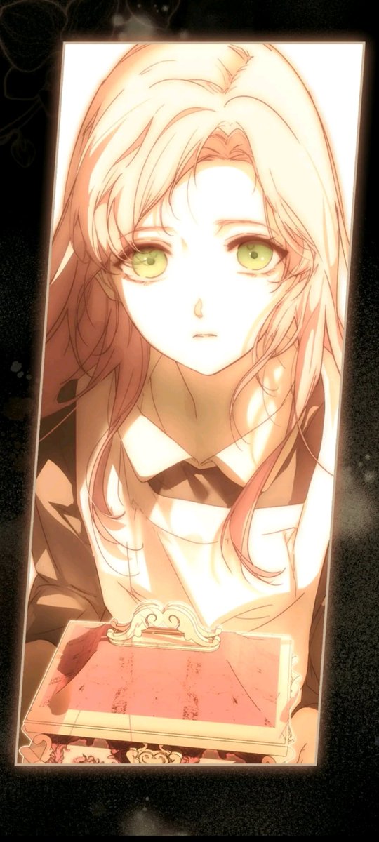 oheilouna's tweet photo. :((((((((((( https://t.co/ZifNqWlSJ3