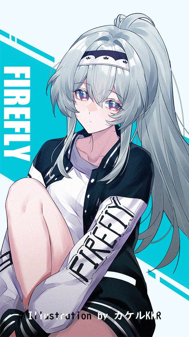 S_RPzk's tweet photo. #HonkaiStarRail #崩壊スタ一レイル  
rkgk Day.78😋 https://t.co/NkmhxAgG1s
