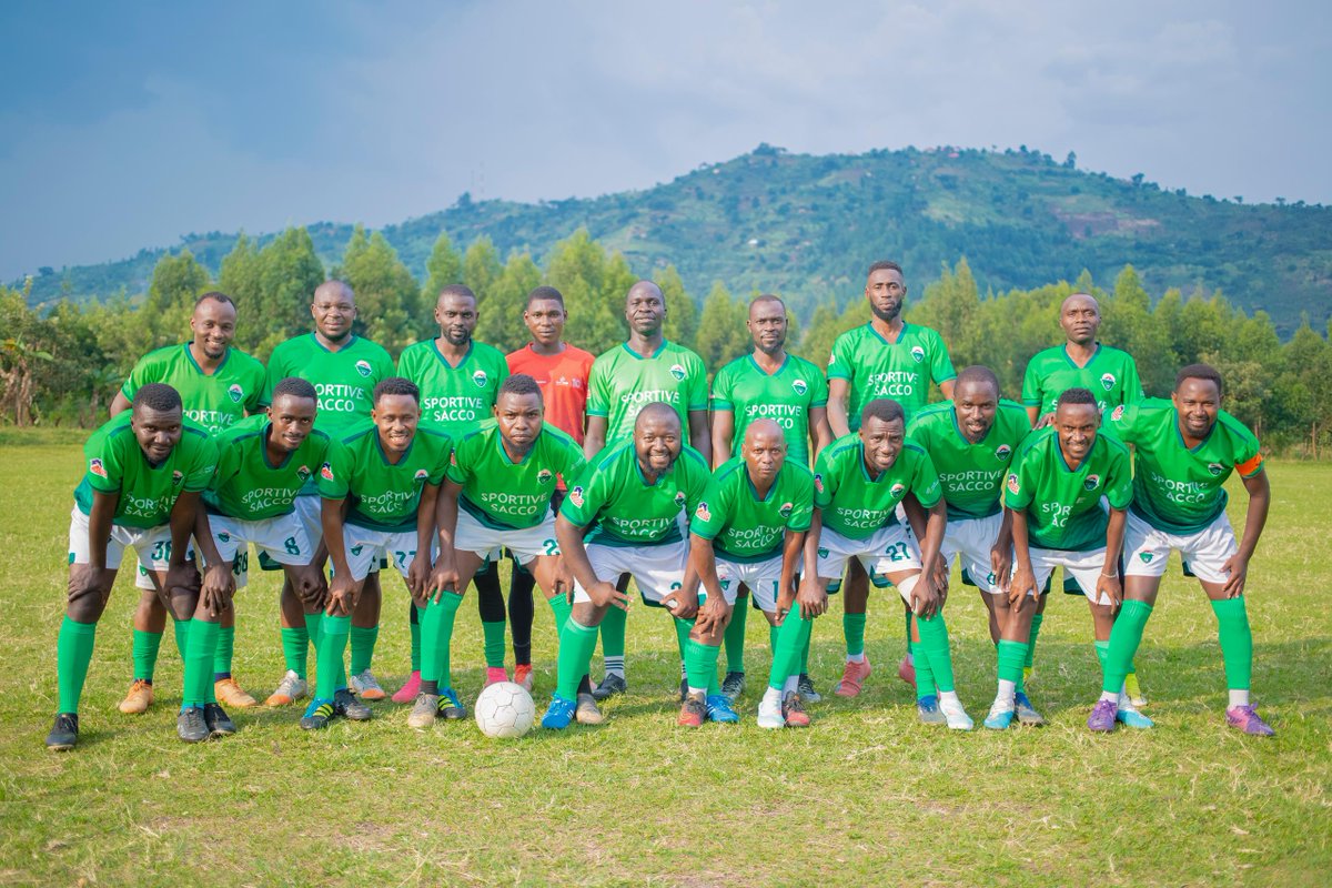 RwexTournament's tweet photo. The elders of #Sportive_SC came as competitors.
They stayed as mates.
They left as friends of @RwexTournament forever.
This is what RHT is about. Brotherhood beyond the pitch.
#RHT2026
#OnceRHTAlwaysRHT
#SportiveSC
@rephynexus @wilfred_ckay @rwenzoritv1 @975messiahradio https://t.co/26I4ooluf8