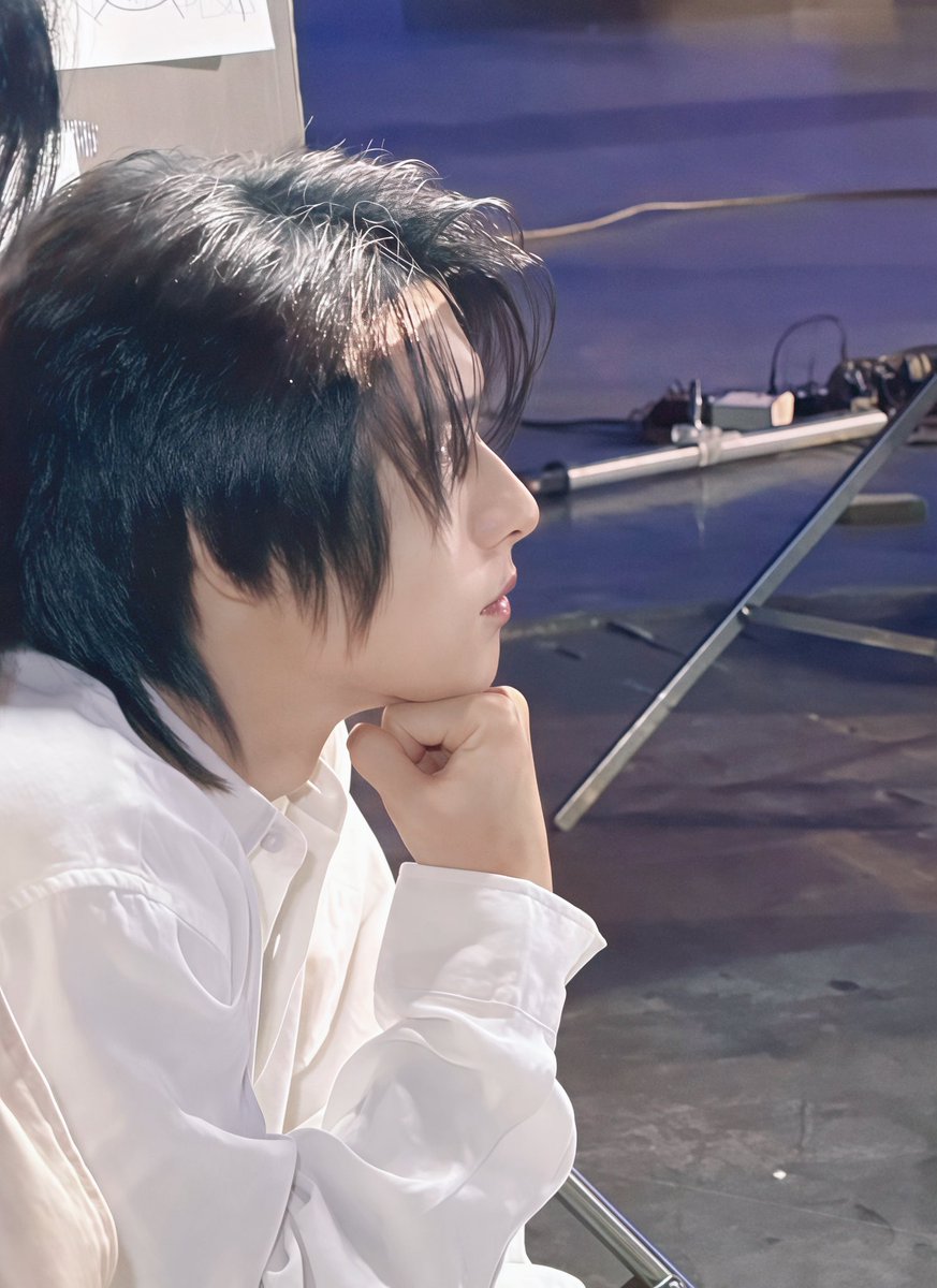 Sherry030704's tweet photo. His focused face is so handsome 💗

The Grim Lover Q11

#รักลืมตายQ11
#ppoohkt @ppoohkt https://t.co/pBgMbU1rOC