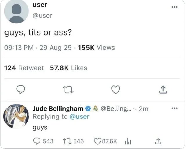 ohmyworb tweet media
