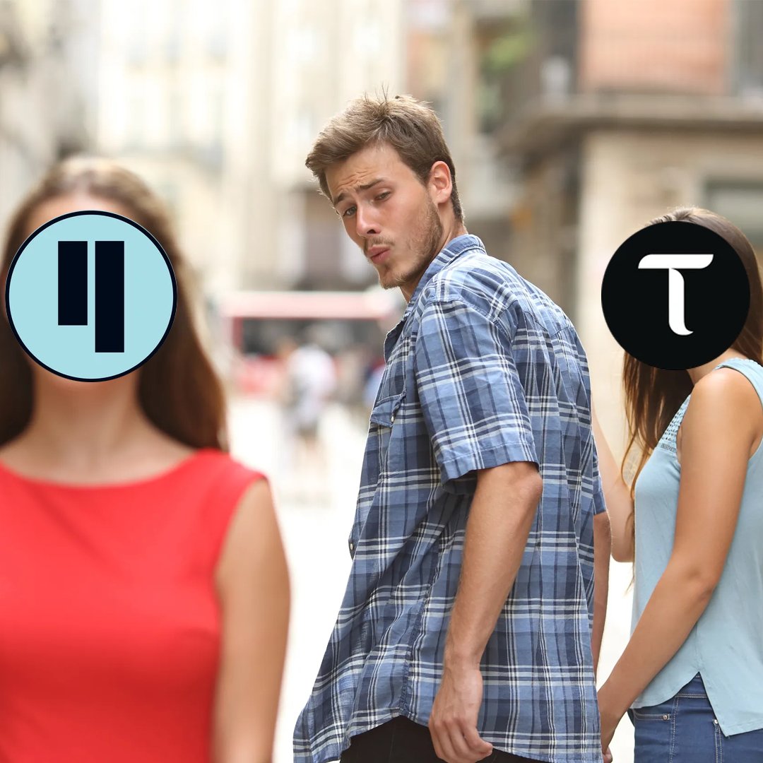 15ubic tweet media