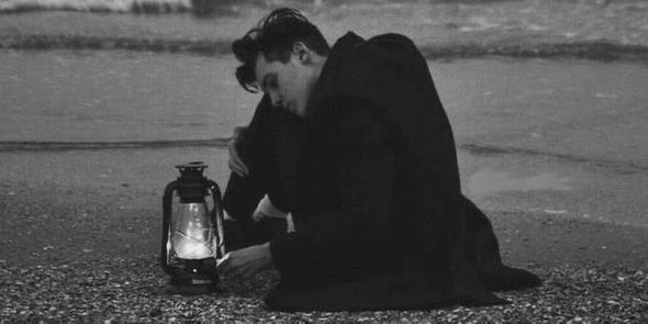 Makanjila_23's tweet photo. You can’t hate someone who you loved for so long. 

You just can’t!! https://t.co/KNgd9U4HZ4