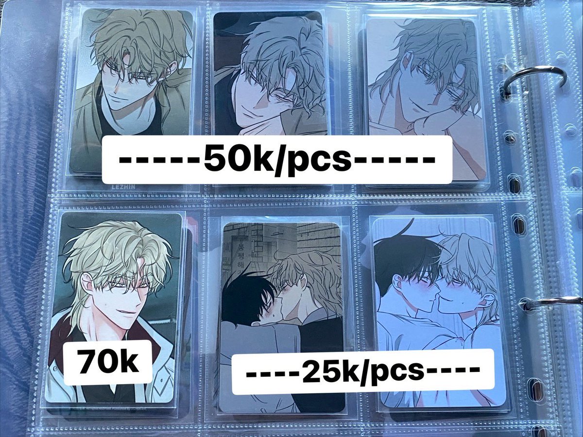 jaedan69's tweet photo. Guyss🥹🥹
HELP RT ATAU BELI JUALAN AKU😭😭

Dom denpasar bisa COD iyapp
Bisa shopee juga💓💓

#warungbl #warungmanhwa https://t.co/IFLHWLKCzW