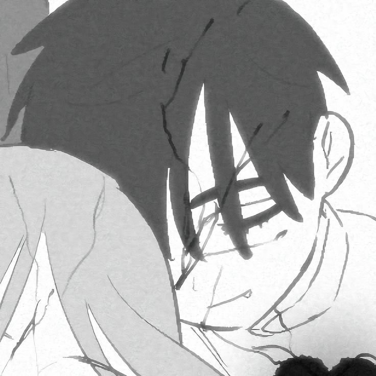 VampireIvantill's tweet photo. "Ivan was never loved"

Ivan may have felt unloved, but he absolutely was loved. Ivan was important to the people around him Till loved Ivan, and Ivan was his best friend. As for Mizi considered him a friend too and always included him among the people who were important to her. https://t.co/NdeMfJKV0f