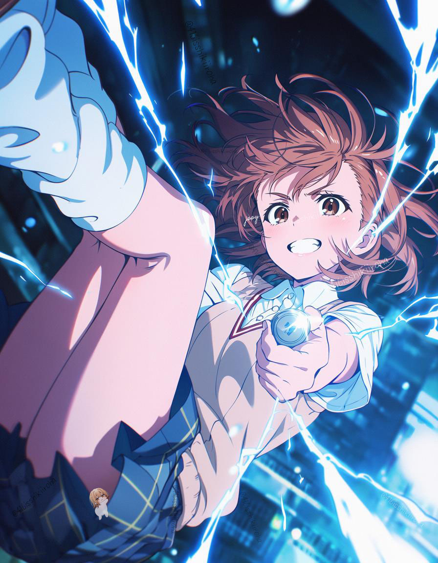 jooy (@416isshikiiroha) / Posts / X