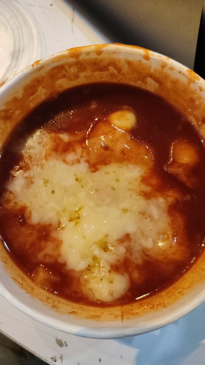 michaelkaiser__'s tweet photo. arigathanks abang @bumibunder xixixixi senank bkerja sama dengan anda 😋🤍 https://t.co/hn0sSH44GX