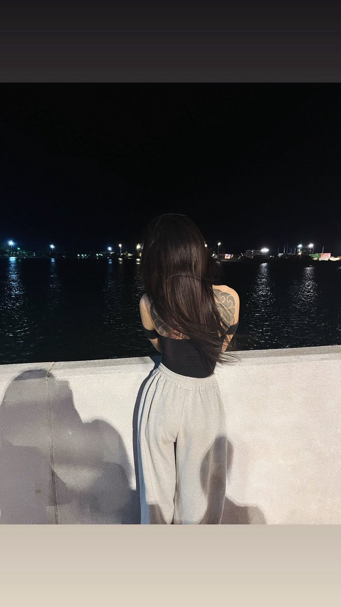 Poiuyovaa's tweet photo. #หาดใหญ่สงขลา #เหงาจัง #ควนลัง #หาดใหญ่ใน #รัตภูมิ #ทักมา🤪 https://t.co/p30UHjFMvl