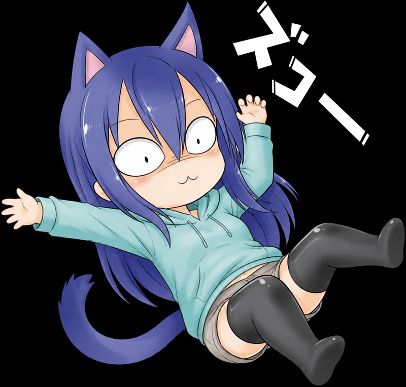 アイランド秋葉原店 (@akiba_island) / Posts and Replies / X