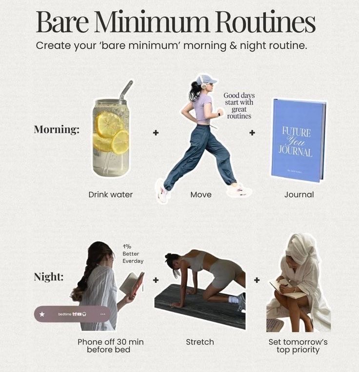 nchdaq's tweet photo. JOMOนั่นหล่ะะะ 🙌🏻 ล่าสุดไปเจอบทความนึงเขาพูดเกี่ยวกับการที่เราไปลอก selfcare routines ของคนอื่นมาเยอะๆจนเผลอลืม painpoint ของตัวเองแล้วรีเลทมากเพราะเคยทำเหมือนกัน🫪🫳🏽 สุดท้ายมาปรับจนเจอที่เข้ากับตัวเองแล้วชีวิตเปลี่ยนเลย💘🛋️🍏

แปะทริคให้หาของตัวเองเจอ💌
- หาข้อด้อยหรือปัญหาที่อยากแก้ให้เจอ เช่น ผมร่วง ผิวแห้ง รอยเยอะ
- หาผลิตภัณฑ์ที่แก้ปัญหานั้นที่ต้นเหตุไม่ใช่ปลายเหตุ
- หา ways ที่คิดว่าจำทำประจำได้ ทั้งการออกกำลังกาย การกิน การทาครีม เช่น ชอบเดิน ชอบว่ายน้ำ (แต่แอดออนเวทสัก 2 ครั้งต่อวีคก็ดีนะ)
