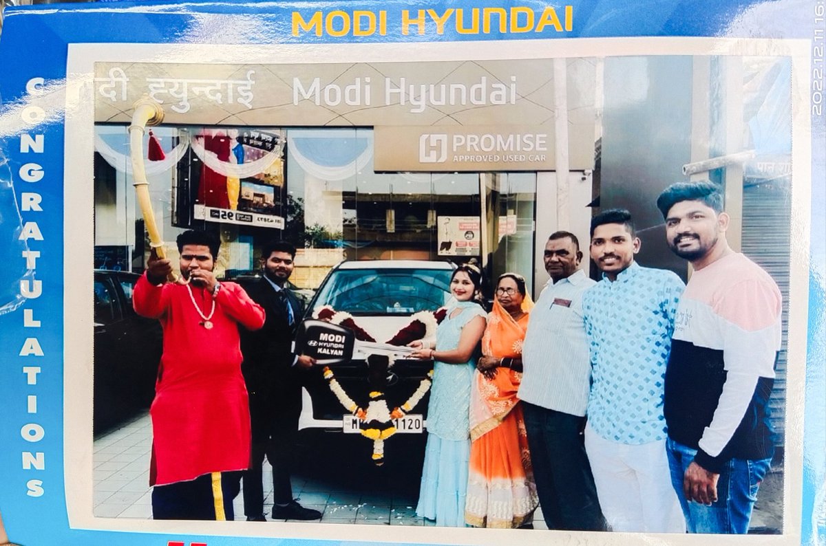 Shri61318226's tweet photo. @ShivAroor Such judges must be prosecuted

All corrupt system

And PMO @PMOIndia is busy building new developed Bharat with NO IMPROVEMENT IN JUDICIARY

SHAME ON MODI
another Criminal VIRENDRA DWARIKA GUPTA from KALYAN THANE walks free after FRAUD CRIMINALITY
@DGPMaharashtra
@Dev_Fadnavis https://t.co/P046a5Yln8