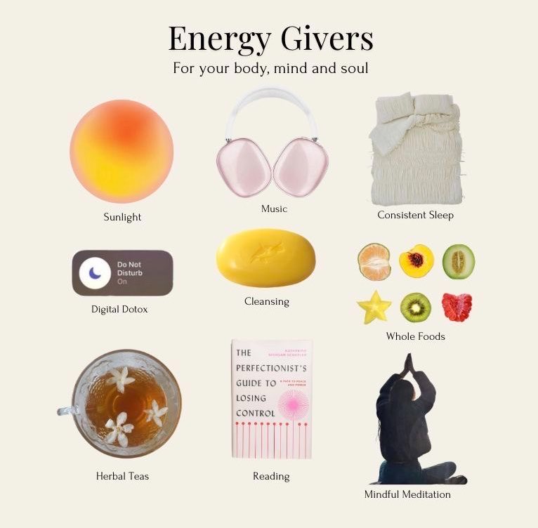 nchdaq's tweet photo. JOMOนั่นหล่ะะะ 🙌🏻 ล่าสุดไปเจอบทความนึงเขาพูดเกี่ยวกับการที่เราไปลอก selfcare routines ของคนอื่นมาเยอะๆจนเผลอลืม painpoint ของตัวเองแล้วรีเลทมากเพราะเคยทำเหมือนกัน🫪🫳🏽 สุดท้ายมาปรับจนเจอที่เข้ากับตัวเองแล้วชีวิตเปลี่ยนเลย💘🛋️🍏

แปะทริคให้หาของตัวเองเจอ💌
- หาข้อด้อยหรือปัญหาที่อยากแก้ให้เจอ เช่น ผมร่วง ผิวแห้ง รอยเยอะ
- หาผลิตภัณฑ์ที่แก้ปัญหานั้นที่ต้นเหตุไม่ใช่ปลายเหตุ
- หา ways ที่คิดว่าจำทำประจำได้ ทั้งการออกกำลังกาย การกิน การทาครีม เช่น ชอบเดิน ชอบว่ายน้ำ (แต่แอดออนเวทสัก 2 ครั้งต่อวีคก็ดีนะ)