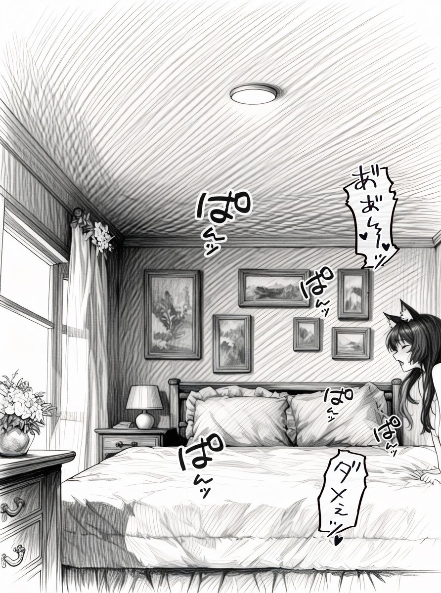 pipikku_0203's tweet photo. 初めての猫
(1/5) https://t.co/ot1d3nvKuv