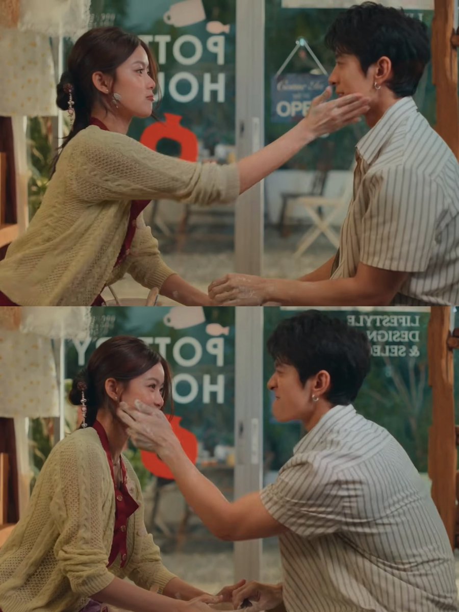 tuuugpnn's tweet photo. คนโสดสู้ๆนะคะ  

RISA NARISA MV x PorscheMabelz         
#ปอร์เช่มาเบลชอบกลับได้ยัง #เช่เบล https://t.co/K6umeFITNL