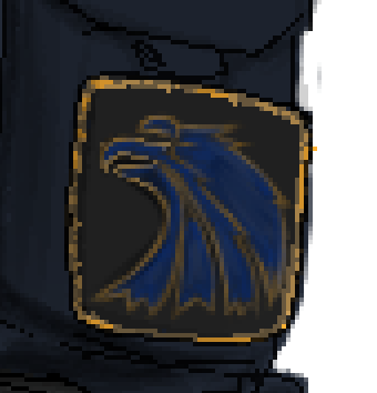m00rimiyavictim's tweet photo. yeah, wait until people find out i got only 400 robux to draw this https://t.co/N3Fe3Sh408