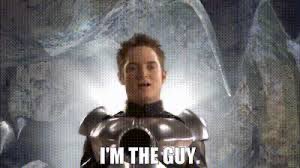 Let’s Talk Godzilla tweet media