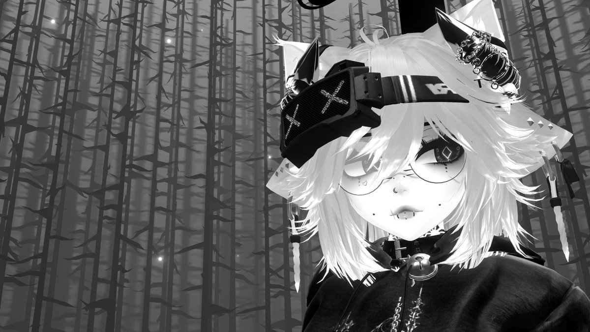 Fate tweet media