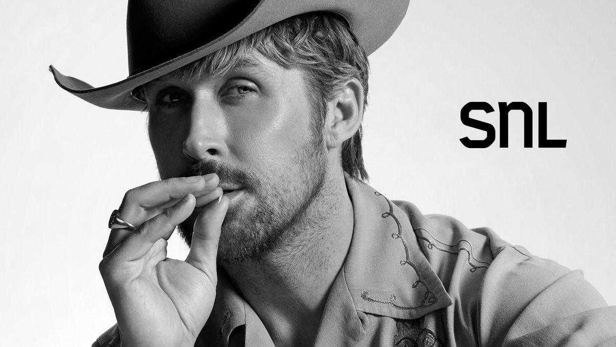rygosisreason's tweet photo. save a horse ride a cowboy https://t.co/vrbjbrKPLq
