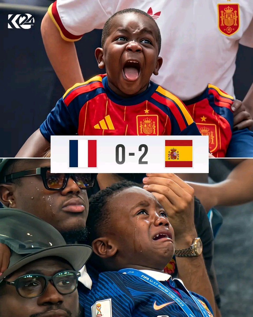 therecoolest97's tweet photo. Yamal's Aura on fire 💥🔥
He doesn't back down from a fight.
#FIFAWordlCup2026 https://t.co/cAmGUbZPRk