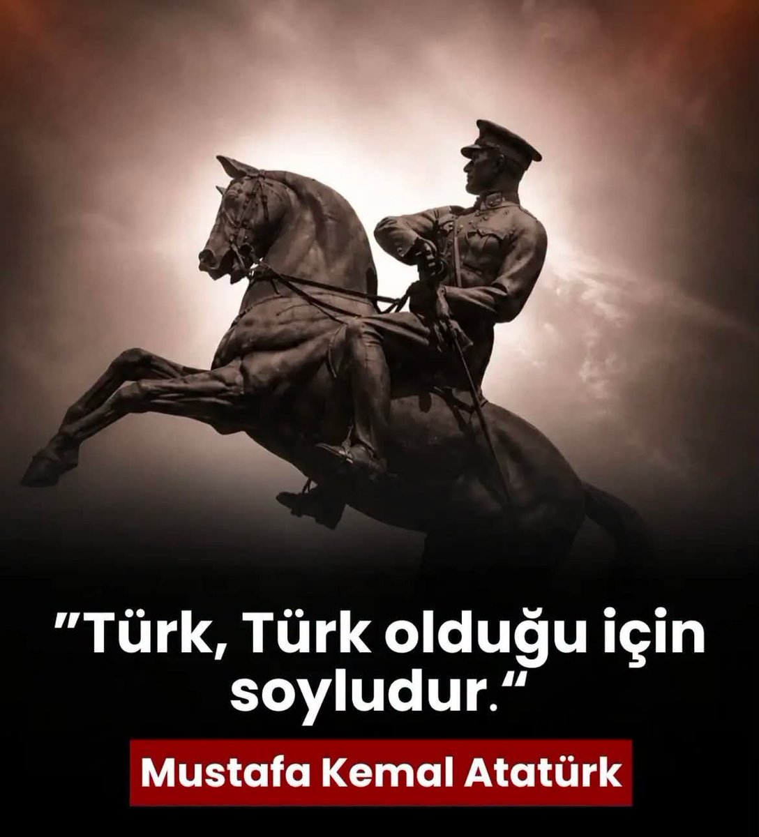 Cicekce777's tweet photo. Günaydın Türkiyem 🇹🇷🇹🇷🇹🇷🇹🇷🇹🇷🇹🇷🫡 https://t.co/SYievWn3v2
