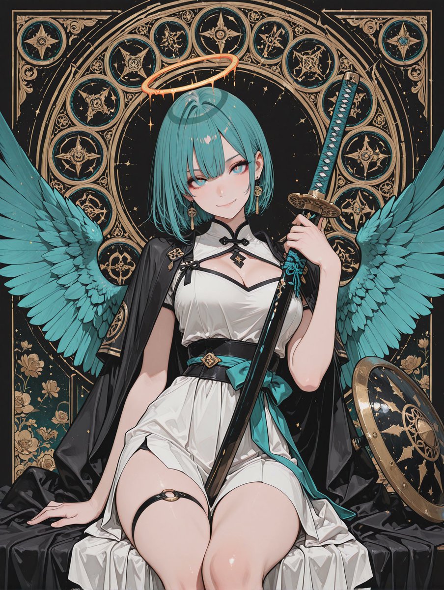 ちゅん (@000chun000_) on X