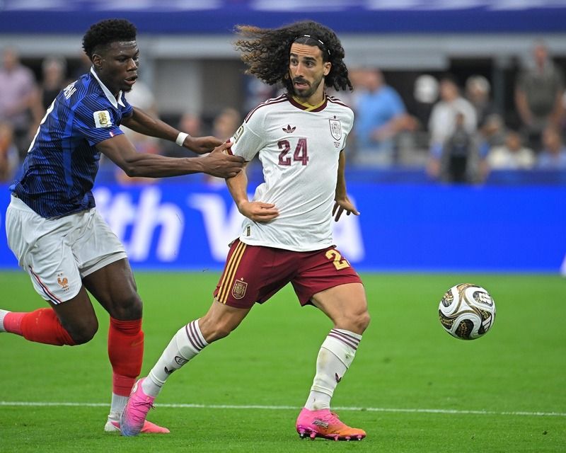 サッカーダイジェスト (@weeklysd) / Posts / X