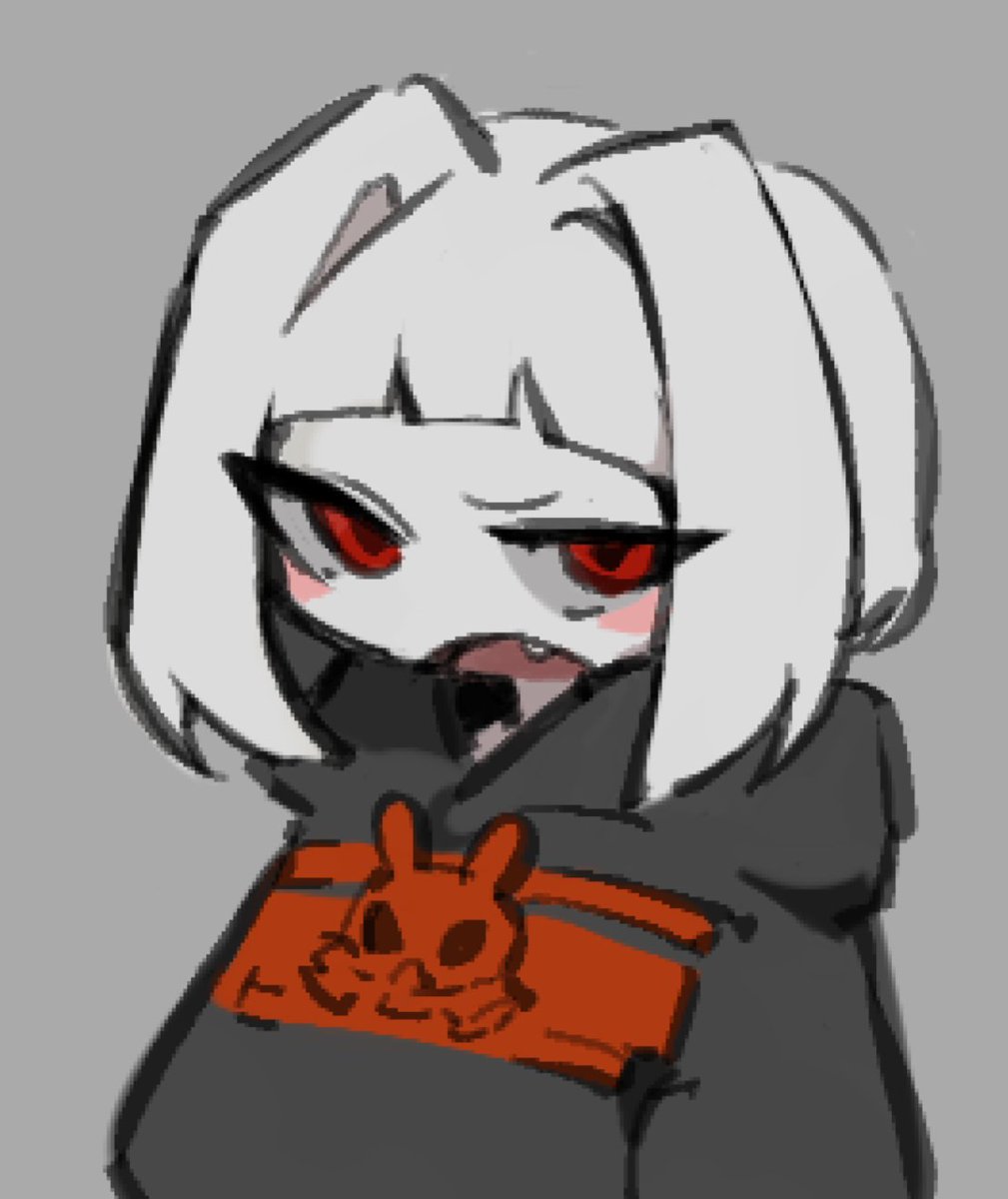 Br33dingHare's tweet photo. 𝐌𝐮𝐧 🥕 https://t.co/KenY5bRxXq