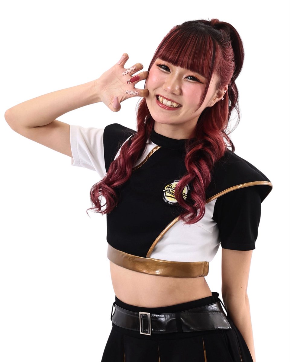 メディア情報】 7月16日（木）19:00〜 FMくらら857「Let's GO！BRAVES