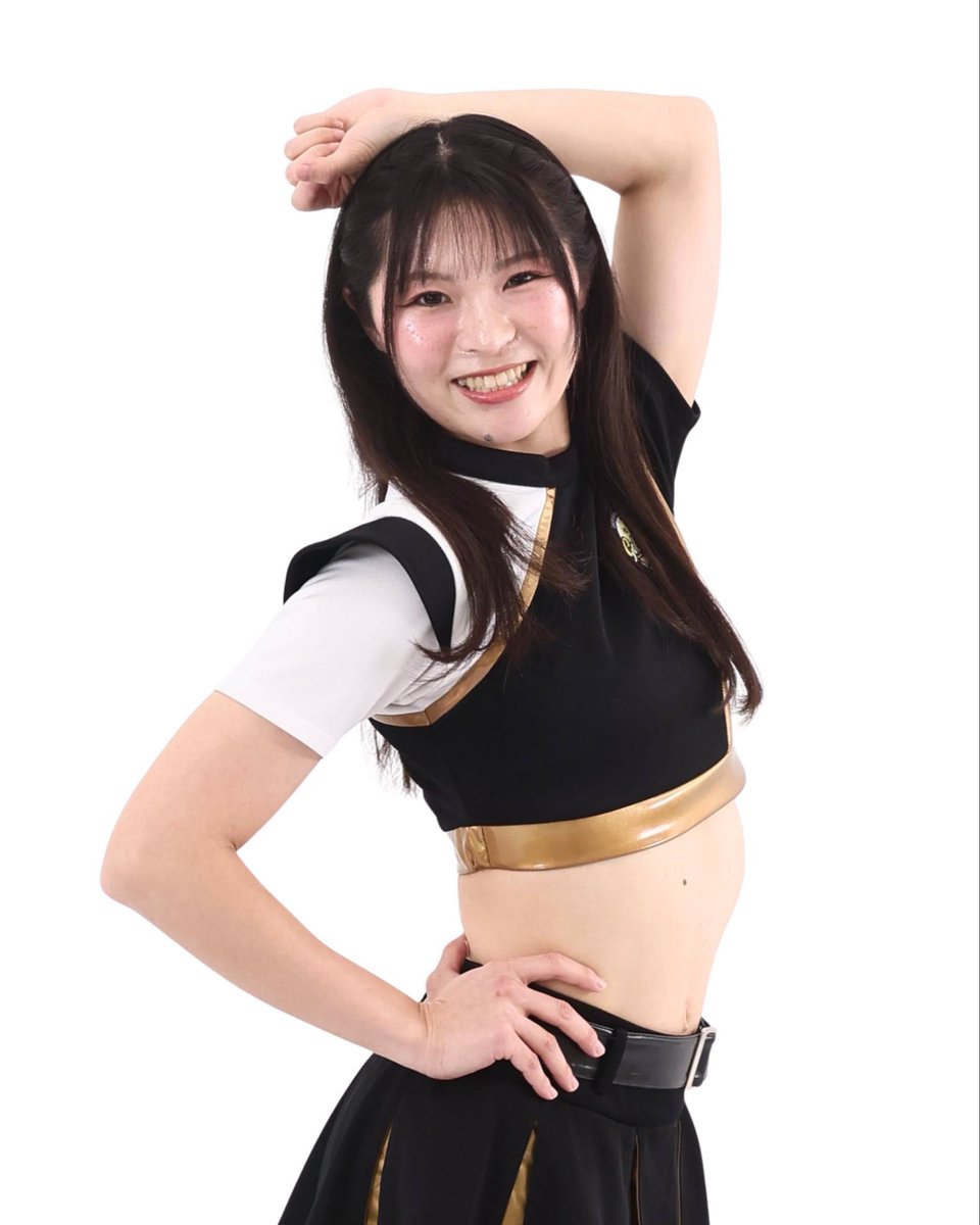 メディア情報】 7月16日（木）19:00〜 FMくらら857「Let's GO！BRAVES