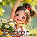Photo by #Som i Serem..//*//♥️💛♥️💛♥️ (@Elsa5453)