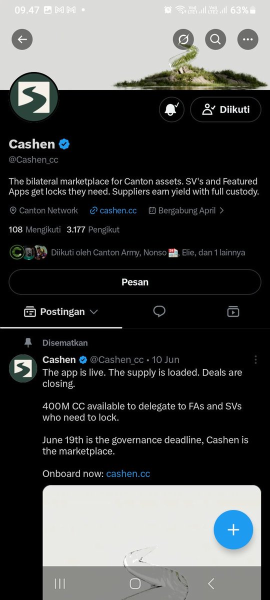 Talha164194's tweet photo. @CantonArmy Thank you sir, I hope you see me and I hope this is my lucky day✨🫶🏻 https://t.co/YmXn9UxPs9