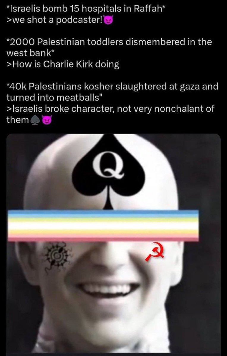 HarediBreeder78's tweet photo. @LeBolshevikman 2 of the worst cuck porn addicts you know is fighting eachother https://t.co/ksu2kOHqBH