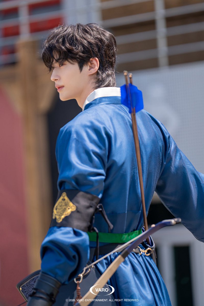 dannarysx's tweet photo. Finally, we got our first nomination for #PerfectCrown and Prince Lee Ahn🥹

#ByeonWooSeok have been nominated at the Korean Drama Awards 2026 in the following categories following categories:

- Preliminary voting round,
🏆Global Star Award
🏆Hot Star (Male) Award
🏆Best OST Award
🏆Best Couple (with IU) Award

Preliminary voting will be held from July 15-July 27. The first top 20 candidates will proceed to the 1st round of finals for KDA 2026, then the first top 10 selected from the 1st round will proceed to the last round of the finals 

Voting will be held on CelebChamp and My1Pick, with each platform contributing 50% to the final results.