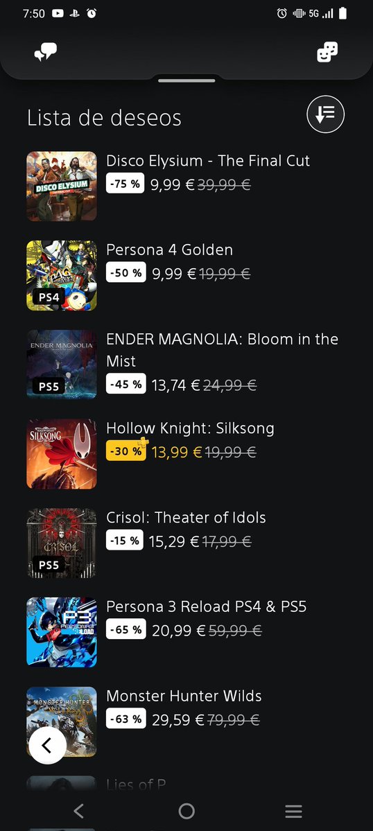 Soulnecro tweet media