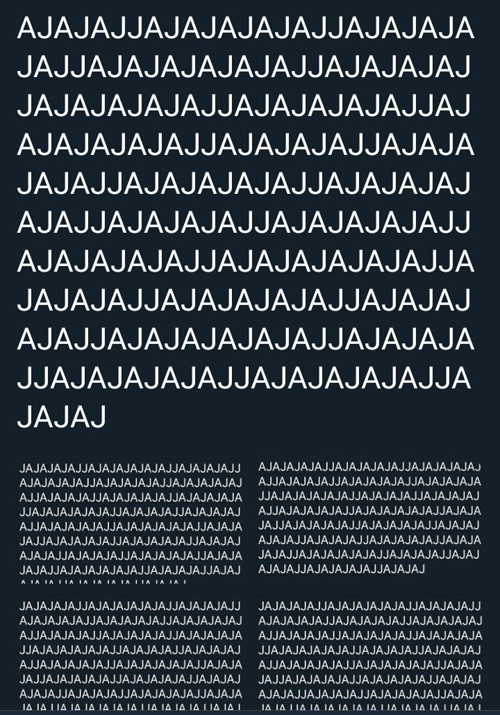 Sarnahquei's tweet photo. @TenchlaLench @GenX_ARG Jajajaja https://t.co/38QTVUh6e7