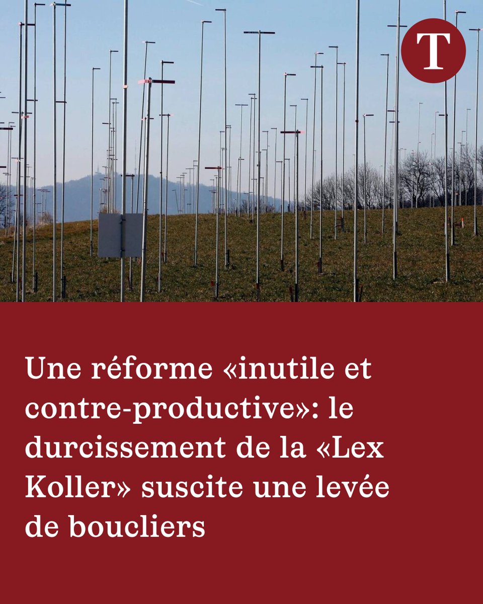 Le Temps tweet media