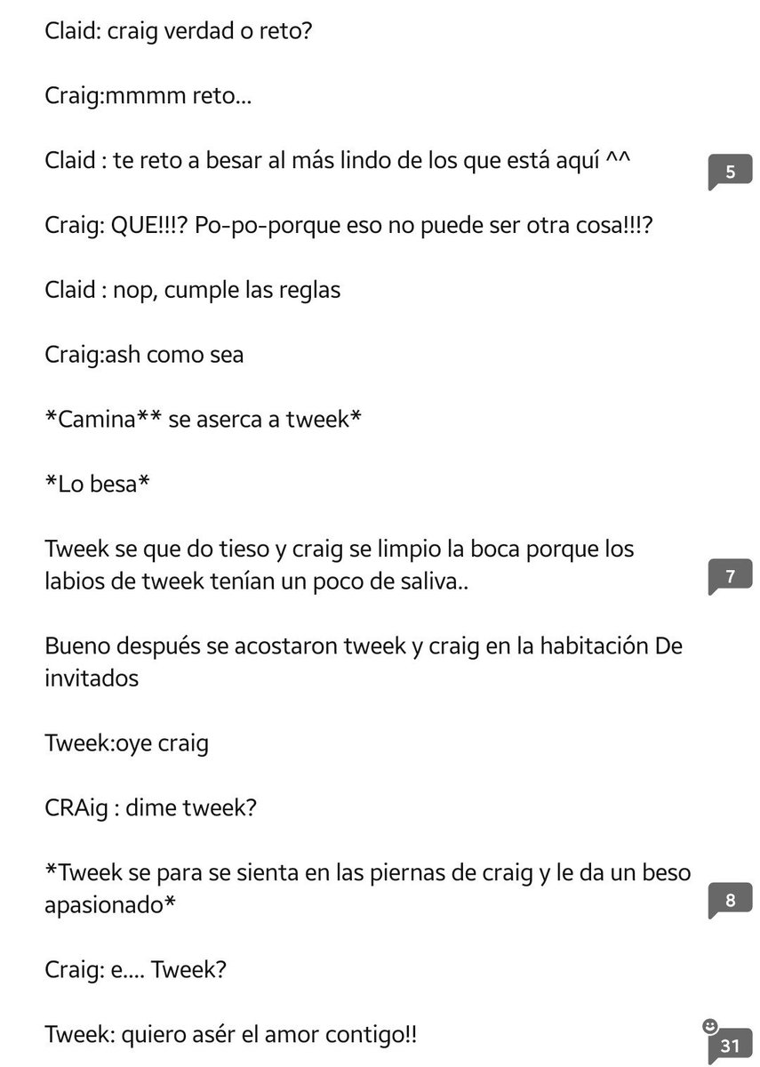 𝐺𝑎𝑧𝑝𝑎𝑐ℎ𝑜 tweet media