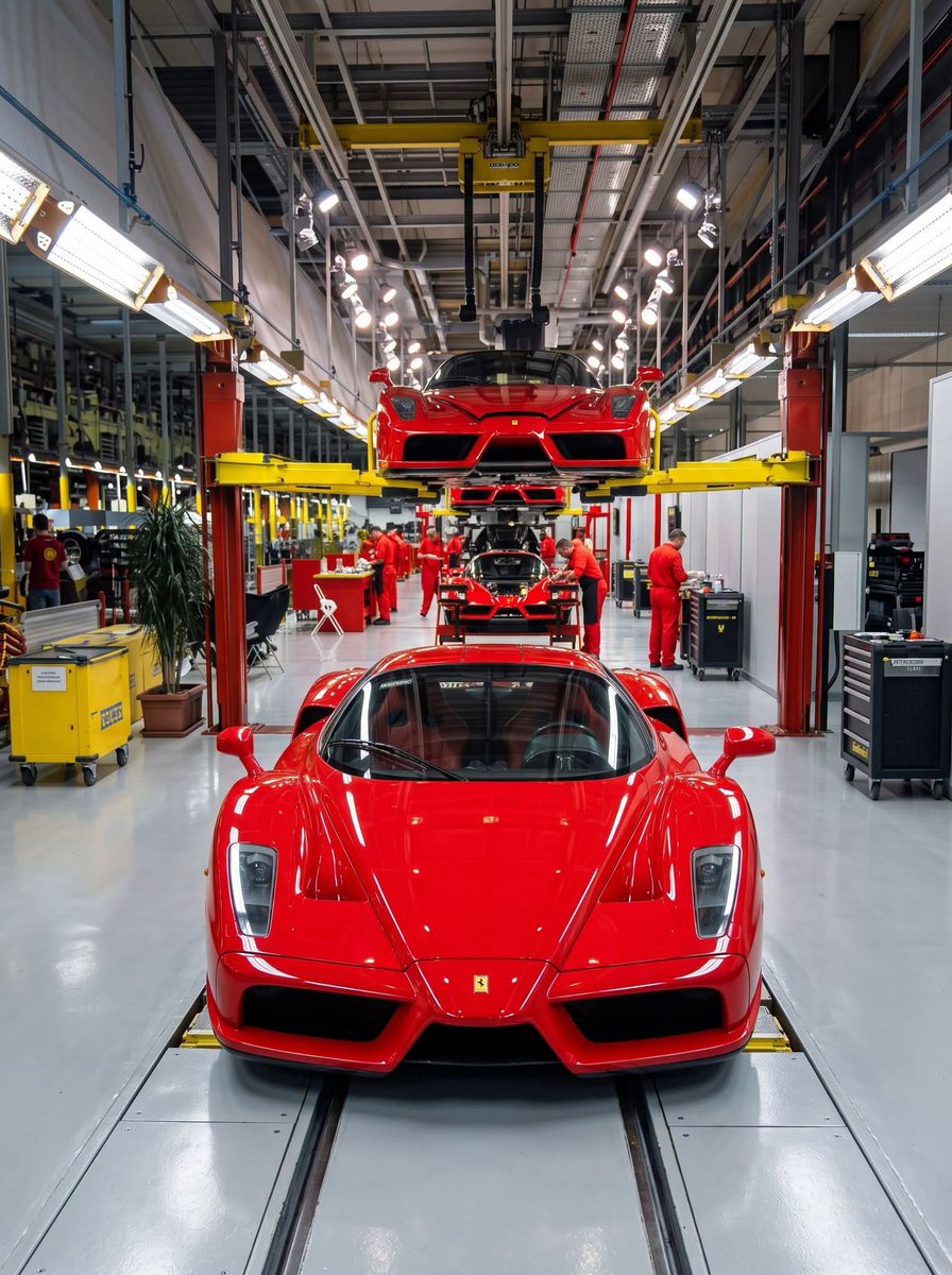 ItaliAuto's tweet photo. https://t.co/x2wVXZgcDT
