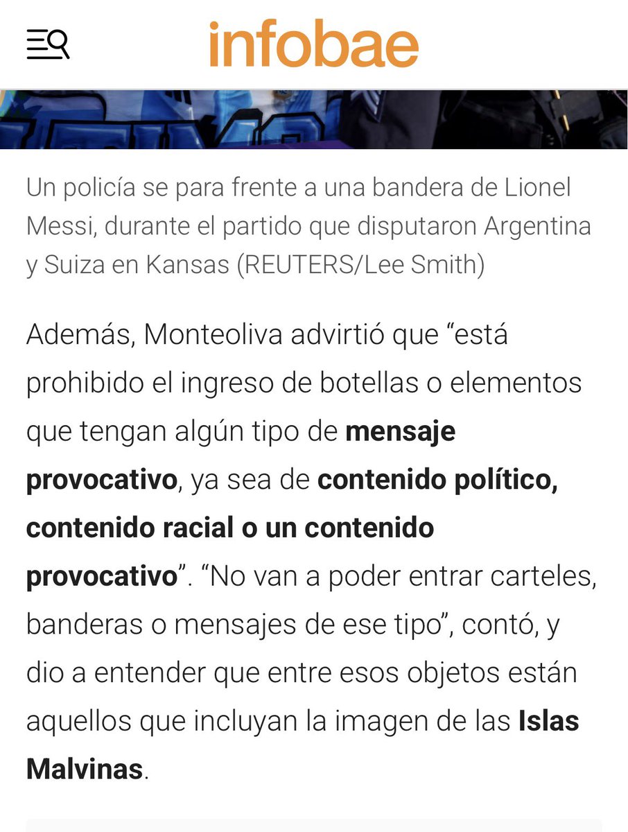 Diego de Angola tweet media